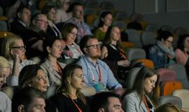 Marketingas, kuris padeda parduoti