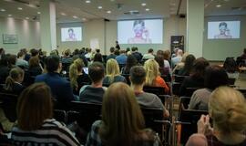 Marketingas, kuris padeda parduoti