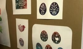 Muziejuje – galimybė prisiliesti prie miesto istorijos