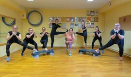 Jautri žinutė iš pajūrio: vaikų meilė gimtajam miestui abejingų nepaliks