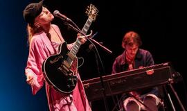 Festivalis TheATRIUM