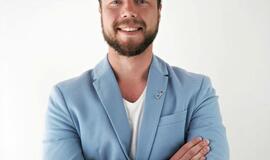 Marketingas, kuris padeda parduoti