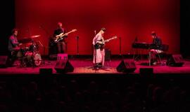 Festivalis TheATRIUM