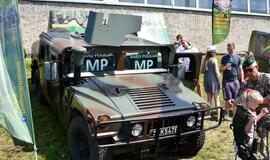 Memel motor fest