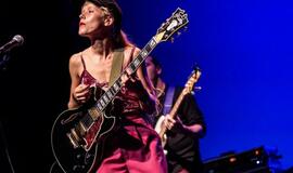 Festivalis TheATRIUM