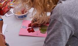 Mokslo ir technologijų šventė