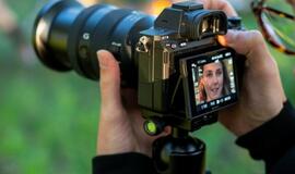 Jautri žinutė iš pajūrio: vaikų meilė gimtajam miestui abejingų nepaliks