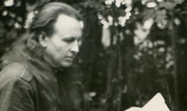 Surasti paskutiniojo Lietuvos partizano palaikai