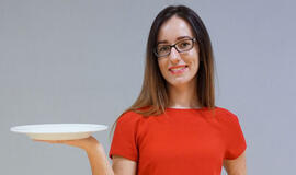 Tinkamas mitybos planas svarbus kiekvienam žmogui