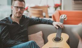 „Viskas gerai, iki pasimatymo!“