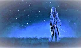 Antradienio horoskopas 12-ai zodiako ženklų