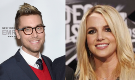 B. Spears po jos neapgalvotų vedybų L. Bassas nuramino prisipažinęs esąs gėjųs