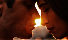 Kurių Zodiako ženklų moteris dažniausiai įsimyli vyrai