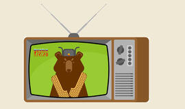 „Lietuvos ryto“ TV bus mažiau rusiškų serialų