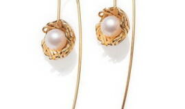 Palangoje svečiuosis žymūs Lietuvos dizaineriai