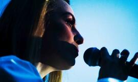 SEL koncertas Klaipėdoje