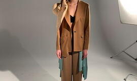 Palangoje svečiuosis žymūs Lietuvos dizaineriai