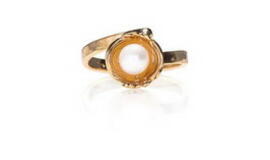 Palangoje svečiuosis žymūs Lietuvos dizaineriai