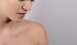 Palangoje svečiuosis žymūs Lietuvos dizaineriai