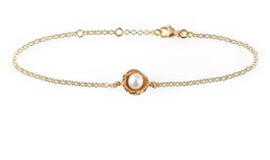 Palangoje svečiuosis žymūs Lietuvos dizaineriai