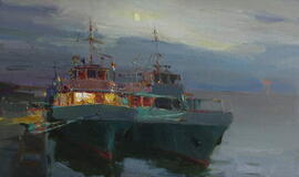 Kūrybos festivalis "Dpoezijos Šaltinis 2019"