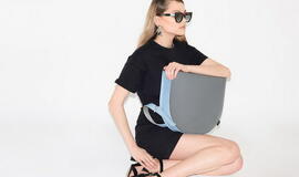 Palangoje svečiuosis žymūs Lietuvos dizaineriai