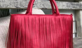 Palangoje svečiuosis žymūs Lietuvos dizaineriai