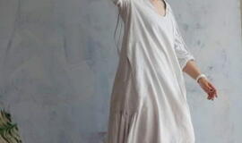 Palangoje svečiuosis žymūs Lietuvos dizaineriai