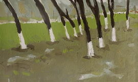 Kūrybos festivalis "Dpoezijos Šaltinis 2019"