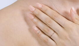 Palangoje svečiuosis žymūs Lietuvos dizaineriai