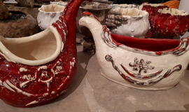 Kūrybos festivalis "Dpoezijos Šaltinis 2019"