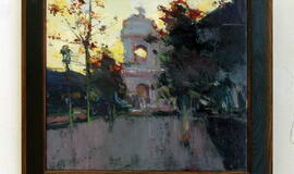 Kūrybos festivalis "Dpoezijos Šaltinis 2019"