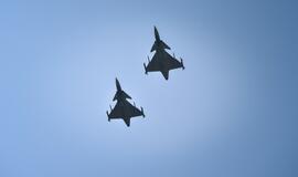 Palangoje prasidėjo 20-osios „Aurum 1006 km lenktynės“