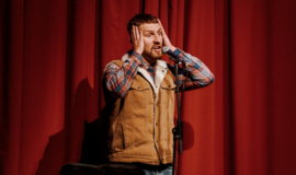 “Buvusių Moterų Reikalai 3”