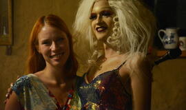 Kūrybos festivalis "Dpoezijos Šaltinis 2019"