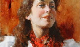 Kūrybos festivalis "Dpoezijos Šaltinis 2019"