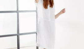 Palangoje svečiuosis žymūs Lietuvos dizaineriai