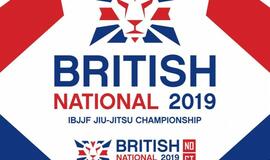 Klaipėdos kovotojai sudrebino Londoną