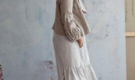 Palangoje svečiuosis žymūs Lietuvos dizaineriai