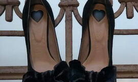 Palangoje svečiuosis žymūs Lietuvos dizaineriai