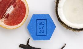 Mados grandai savo kolekcijas atveža į Palangą