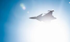 Palangoje prasidėjo 20-osios „Aurum 1006 km lenktynės“