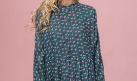 Palangoje svečiuosis žymūs Lietuvos dizaineriai