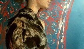 Kūrybos festivalis "Dpoezijos Šaltinis 2019"