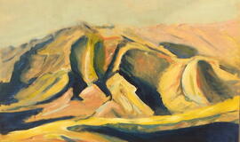 Kūrybos festivalis "Dpoezijos Šaltinis 2019"