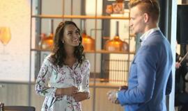 Įteikta „Klaipėdos švyturio ateities“ stipendija