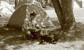 Kūrybos festivalis "Dpoezijos Šaltinis 2019"