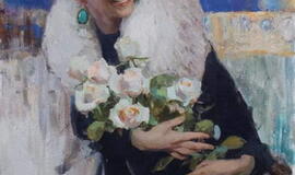 Kūrybos festivalis "Dpoezijos Šaltinis 2019"