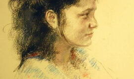 Kūrybos festivalis "Dpoezijos Šaltinis 2019"