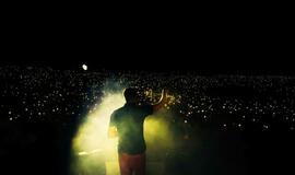 SEL koncertas Klaipėdoje